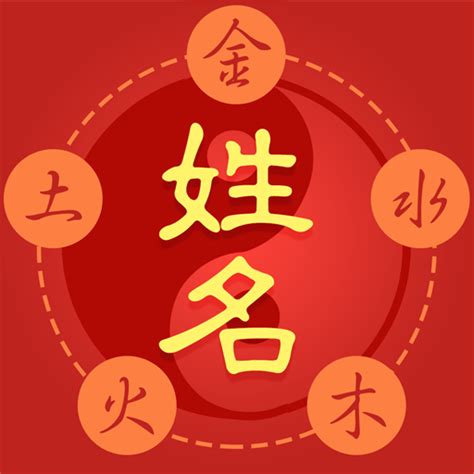 筆畫吉凶公司|【姓名館 公司姓名筆畫】免費姓名學、姓名筆畫、筆畫吉凶、公。